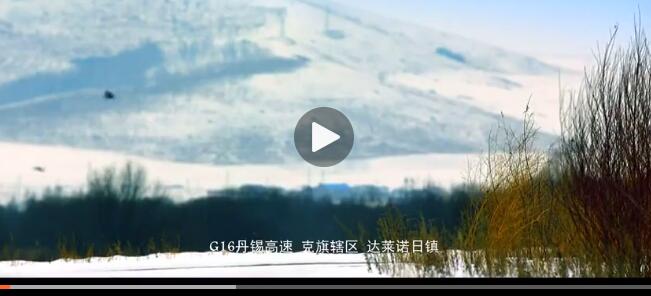 策马奔腾！这个交管宣传队真飒……